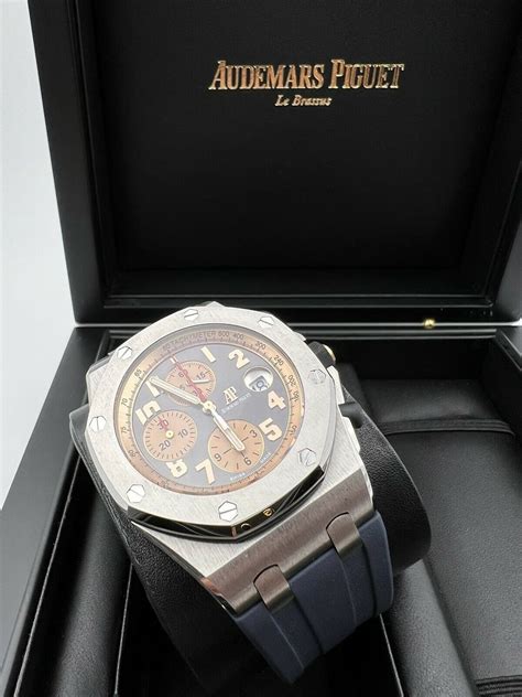 audemars piguet pride of indonesia replica|audemars piguet.